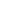Download Broschüre als PDF