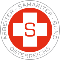 Arbeitersamariterbund Österreich