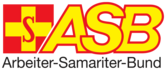 Arbeiter-Samariter-Bund Deutschland Logo