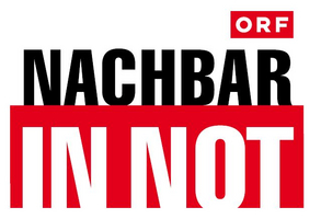 ORF: Nachbarin in Not – Hilfe für Nachbarn in schwierigen Situationen.