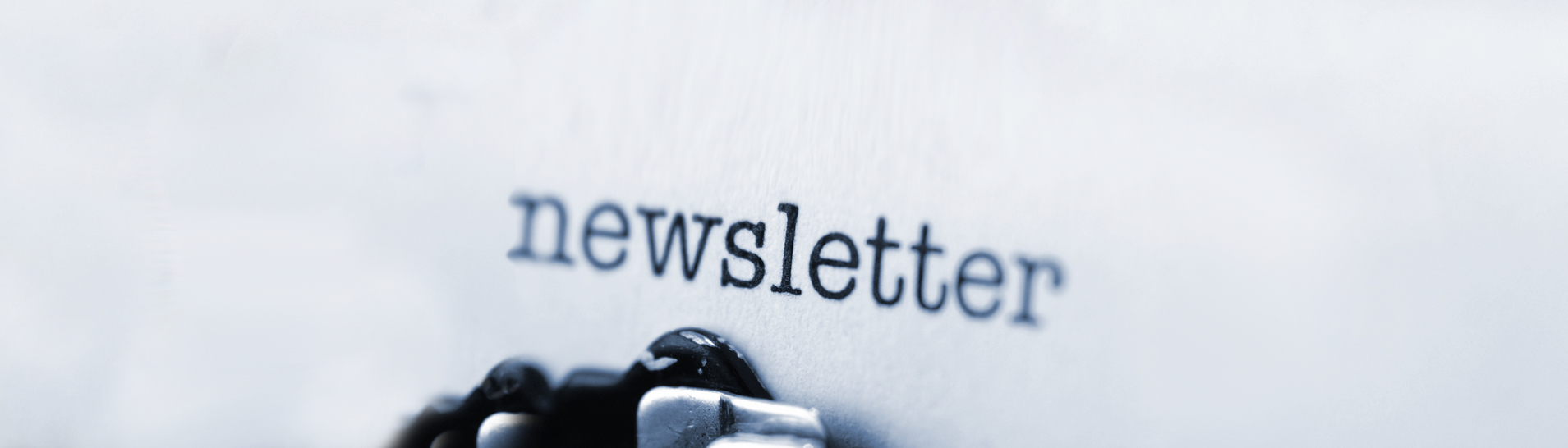 Samariterbund Newsletter