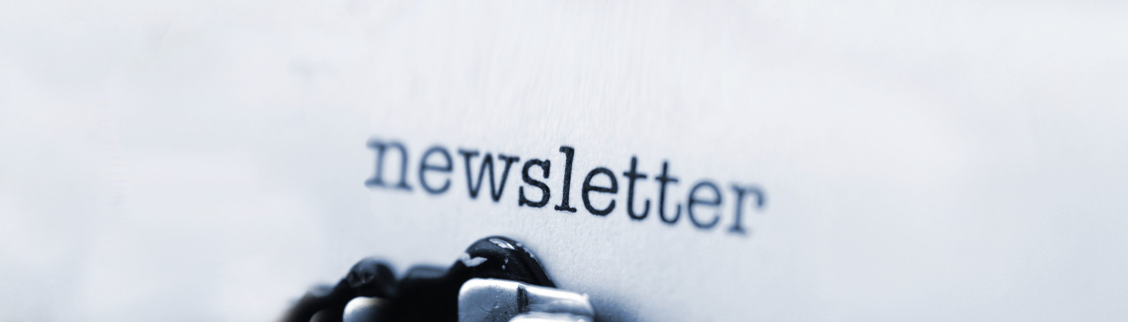 Samariterbund Newsletter