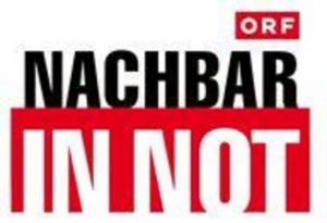 Logo Nachbar in Not