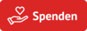 Spenden