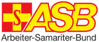 Logo Samariterbund Deutschland