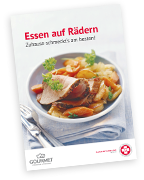 Essen auf rädern weißenfels Essen auf rädern weißenfels