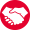 Icon-Pflege